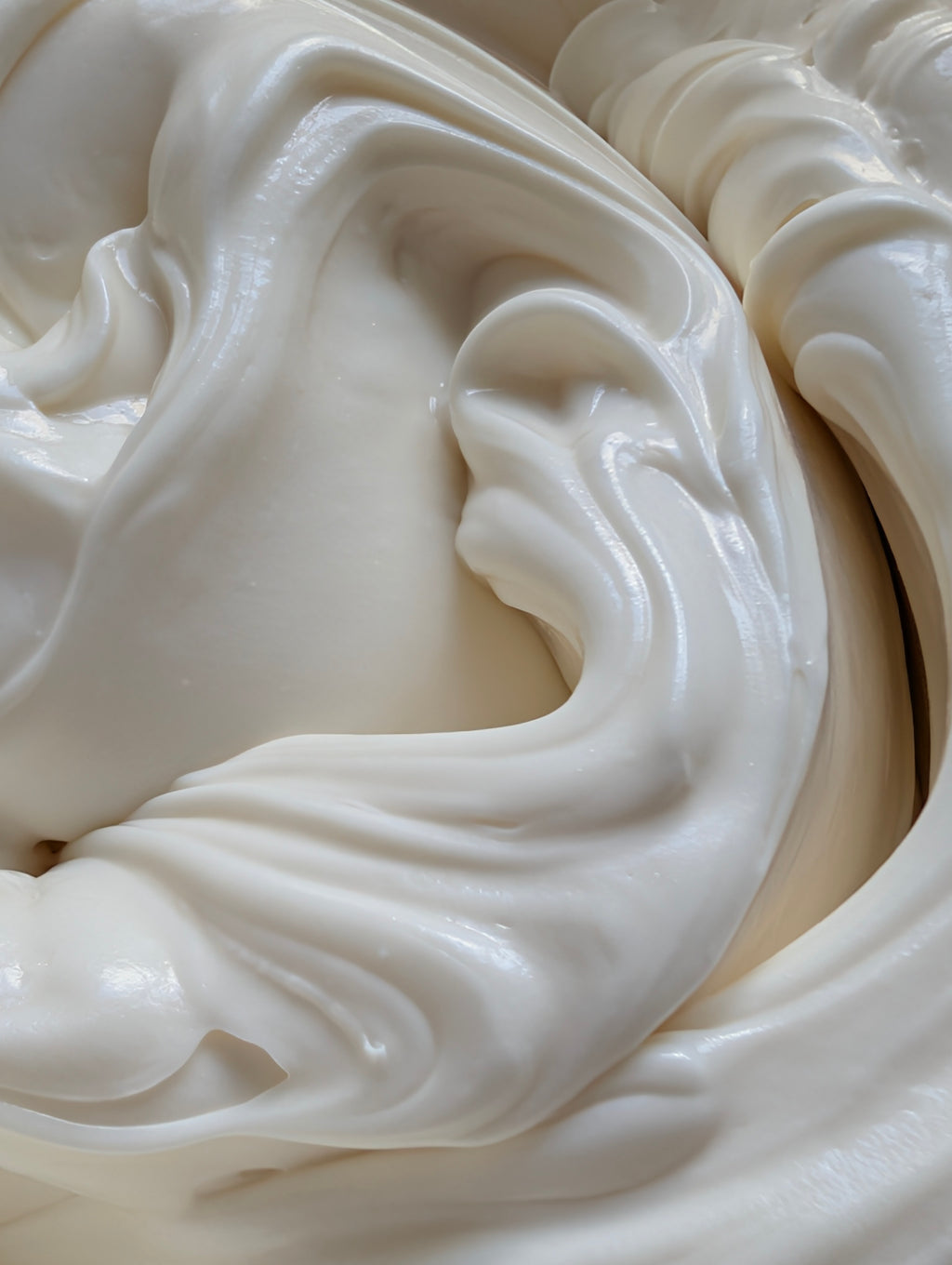 White Tea & Sage Body Butter 100g