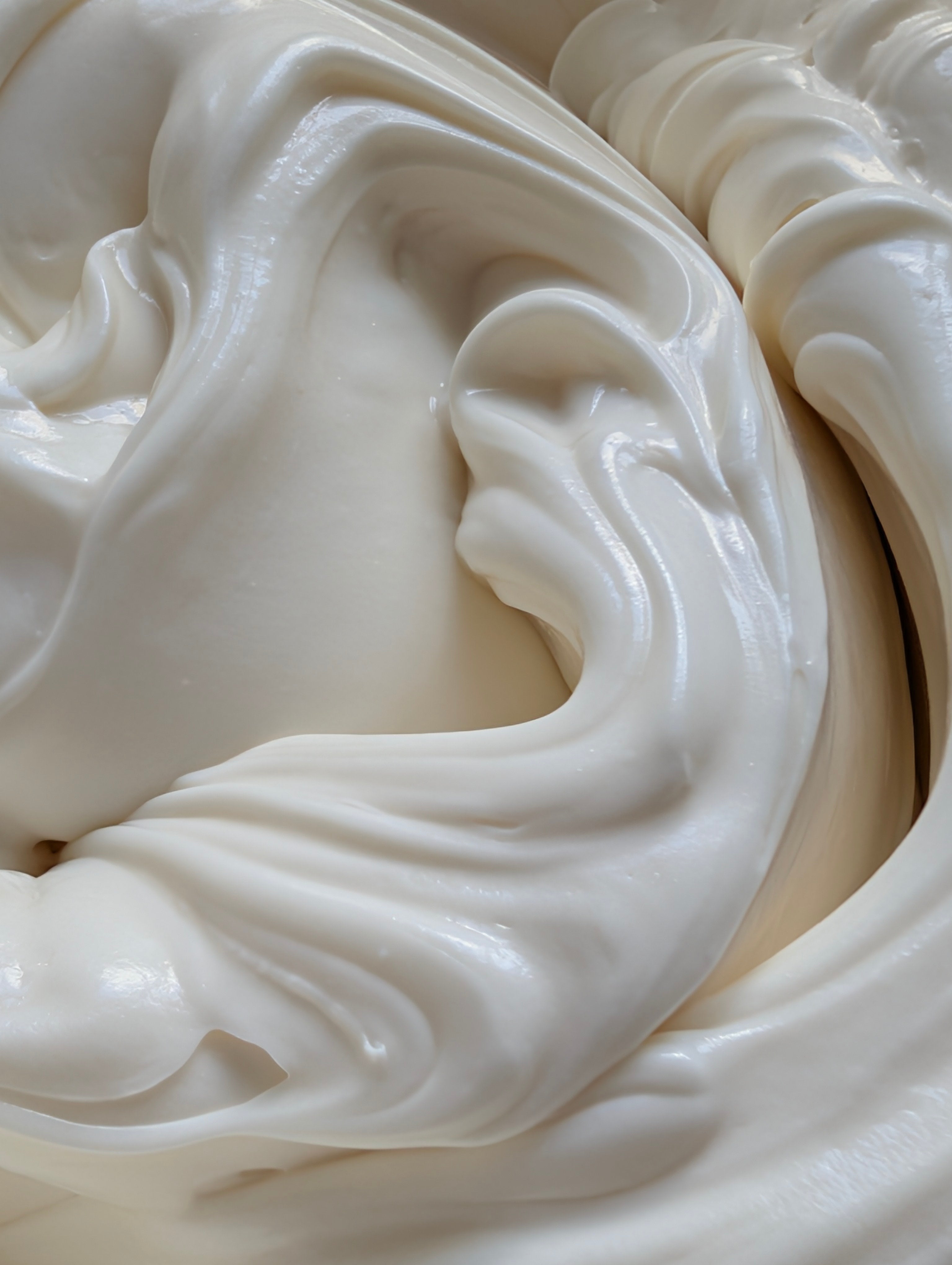 White Tea & Sage Body Butter 100g