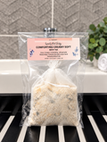 Bath Teas - Botanical & Mineral Bath Soaks