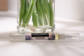 Energise Signature Cuticle Oil - 3ml Precision Brush Pen