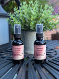 Energise - Mood Mist - Water-Based Skin Fragrance Mist | Choose Your Mood 30ml