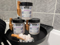 Grounded - Signature Mineral Soak