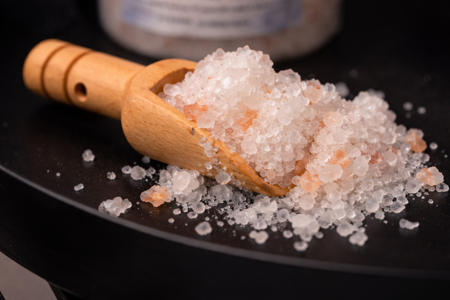 Serene - Signature Mineral Soak