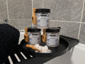 Restore - Signature Mineral Soak