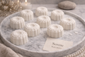 Serene - Bath Melt