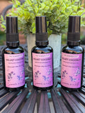 Summer Edit - Velvet Coconut - Body Oil 50ml
