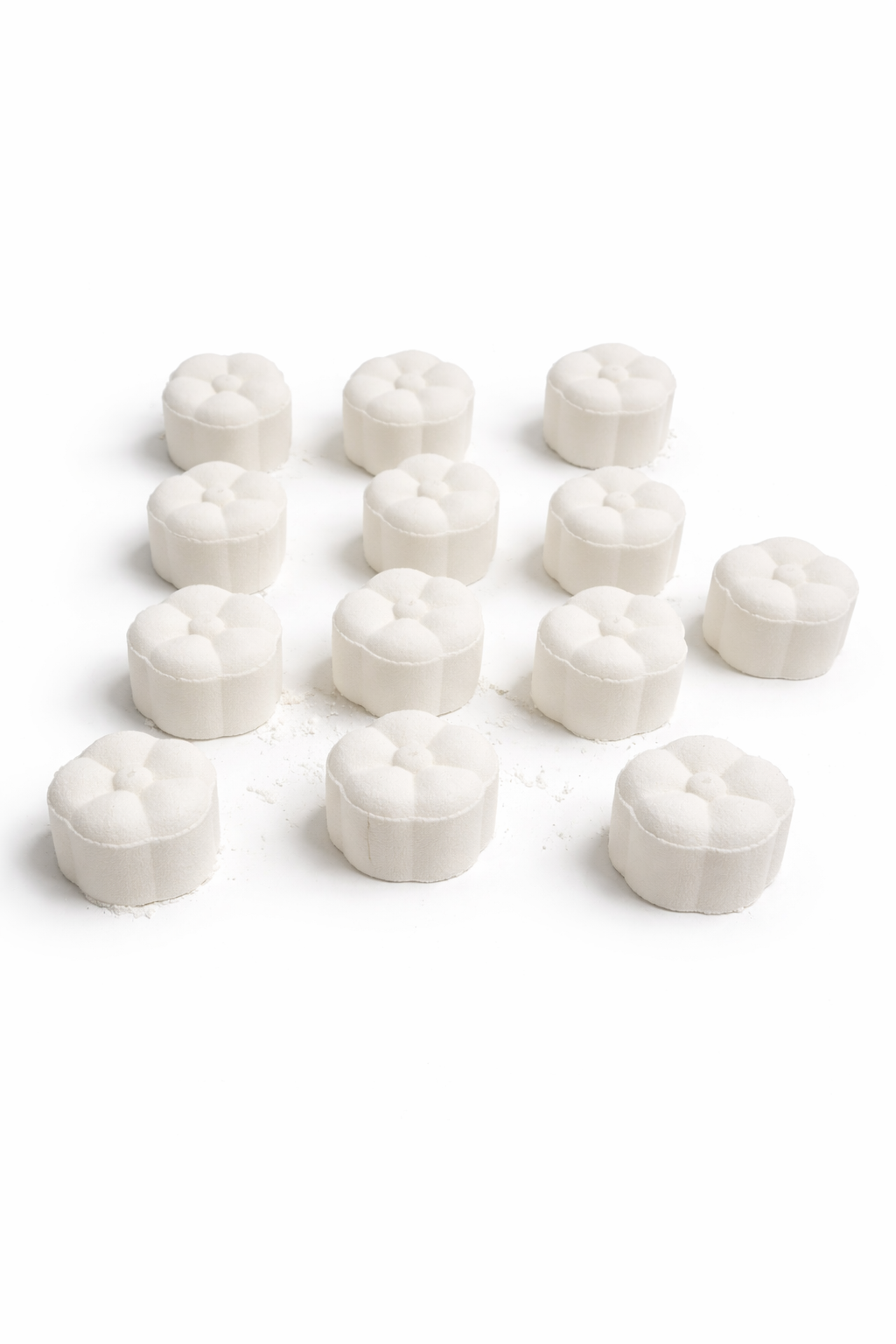 Unwind - Bath Melt